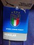 Италия Campioni D'Europa 2021 Puma Italy Ново оригинално горнище суичър памучно L шампиони на Европа, снимка 5