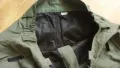 JEGMA WATERPROOF Trouser размер L за лов риболов панталон водонепромокаем - 943, снимка 15