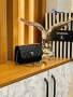 чанти chanel , снимка 8