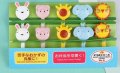 10 бр забавни клечки топери зоо животни за забождане хапки мъфини плодове вилички забава за децата