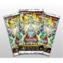Age of Overlord Booster Pack 