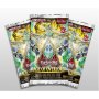 Age of Overlord Booster Pack , снимка 1 - Игри и пъзели - 42991585