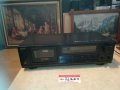aiwa ad-f400 stereo deck germany 0404211120, снимка 4