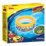 Бебешки басейн Mickey Bestway, 70x30 см, снимка 2
