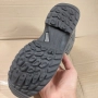 туристически обувки Lowa Garda GORE TEX ® номер 40 , снимка 14