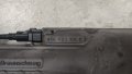 Електрическа кормилна рейка за AUDI A6 / AUDI A7 / AUDI A8, снимка 3