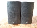 BOSTON  SUBSAT 6 SERIES 2 /SPEAKERS//промо цена/, снимка 1
