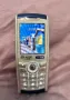 Телефон Sagem  X6, снимка 4