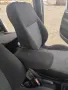 Opel Meriva A 1.7 cdti 101к.с. на части, снимка 12