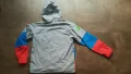 ARMADA MEGA REX 10000/10000 Ski Snowboard Jacket Размер XL ски сноуборд яке 12-65, снимка 2