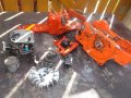 Husqvarna 365   на   части , снимка 2