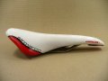 Selle San Marco Concor Racing Xsilite седалка за велосипед, снимка 9
