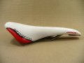 Selle San Marco Concor Racing Xsilite седло за велосипед, снимка 9