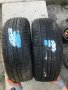 Нови гуми х 2 215/60 R16, снимка 1 - Гуми и джанти - 32822805