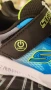 Детски светещи маратонки SKECHERS №30 19см, снимка 5