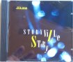 Various – Storyville Story (2002, CD) , снимка 1 - CD дискове - 38820733