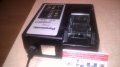 panasonic LI-ION battery charger-ВНОС шВЕИЦАРИЯ, снимка 3