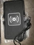 поставка за телефон, снимка 2