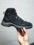 туристически обувки  46 Nord Mid WaterProof  номер 42, снимка 9