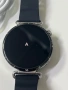 Smartwatch Huawei Watch GT 6, 41MM, Black Stainless Steel Case, Black Fluoroelastomer Strap, снимка 5