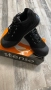 Работни обувки с бомбе Stenso - номер 39, снимка 6