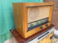 Радио "Марек"  1952г, снимка 2
