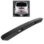 Капачка над номера за багажник за VW Transporter T5 2003-15, снимка 1