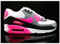 Nike Air Max 90 Essential номер 36 ,5  оригинални маратонки , снимка 1