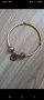Гривна Пандора, снимка 2