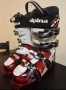 Нови обувки Alpina THOR 11, снимка 2