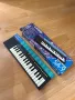 Синтезатор / йоника Casio за ремонт, снимка 8