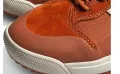 Vans UltraRange Exo Hi MTE "Pumpkin Spice" номер 43  маратонки / кецове , снимка 4