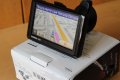 Навигация Garmin 1390T, снимка 6
