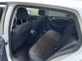 Golf 7.5 2.0TDI от България, снимка 12