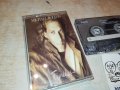 MICHAEL BOLTON-АУДИОКАСЕТА 3112211116, снимка 3