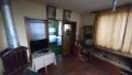 Продавам имот с три къщи, снимка 9