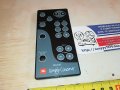 JBL ESC340 AUDIO REMOTE CONTROL-NETHERLANDS 1103231758, снимка 13