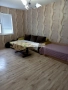 №4036 Едностаен апартамент под наем от 01.01.2026г. квартал Орфей, Хасково., снимка 12