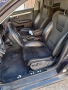 Ауди а4 б6 с4 салон, снимка 3