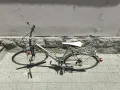 Ретро велосипед, снимка 15