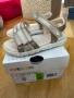 Geox светещи високи маратонки 26 размер кецове сандали 24 26 , снимка 16