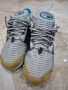Адидас clima cool 1, снимка 3