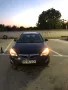 opel astra j 2.0 cdti 160 hp дизел на части, снимка 6