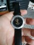 часовник Полет звънец 1992 година , снимка 1 - Мъжки - 44044852