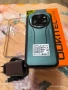 Продавам в гаранция Oukitel WP39 5G, 6GB, 256GB, Green, снимка 10
