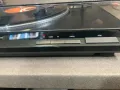 Technics SL-QD22, снимка 4