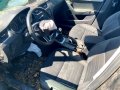 Skoda Octavia  2.0 TDI, 150 ph, 6sp, engine DFFA, 2019, 15 000 km, Шкода Октавия 2.0 ТДИ, 150 кс., 6, снимка 6