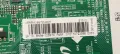 Samsung UE55MU6672U с дефектен екран CY-VM055HGAV2H/BN41-02568B BN94-12397K/BN44-00876A L55E6_KHS, снимка 12