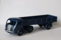 DINKY TOYS PANHARD КАМИОН МОДЕЛ КОЛИЧКА, снимка 3