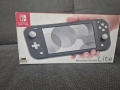 Nintendo Switch  lite , снимка 3